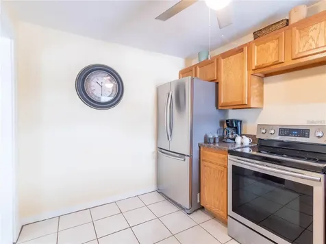 103 E Mohawk Avenue Tampa FL 33604