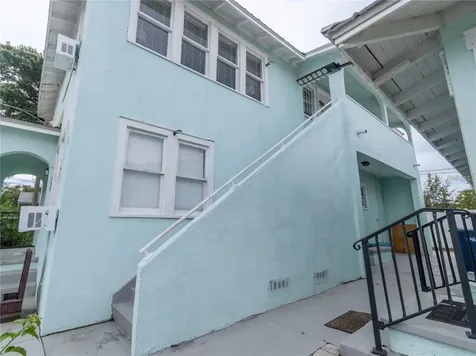 103 E Mohawk Avenue Tampa FL 33604