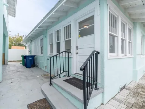 103 E Mohawk Avenue Tampa FL 33604