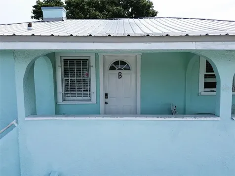 103 E Mohawk Avenue Tampa FL 33604