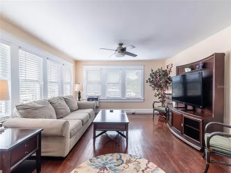 103 E Mohawk Avenue Tampa FL 33604