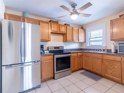 103 E Mohawk Avenue Tampa FL 33604