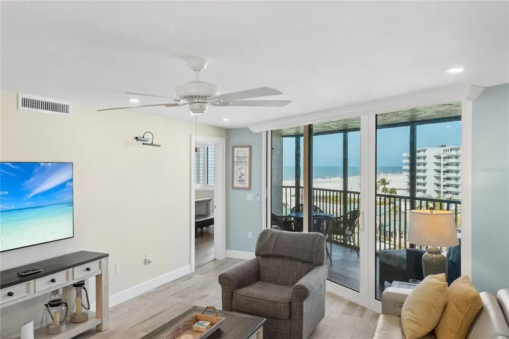 5880 Midnight Pass Road Sarasota FL 34242