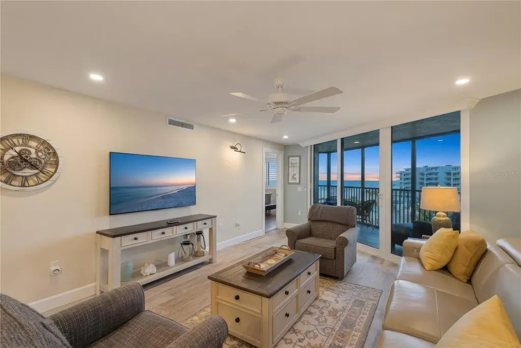 5880 Midnight Pass Road Sarasota FL 34242