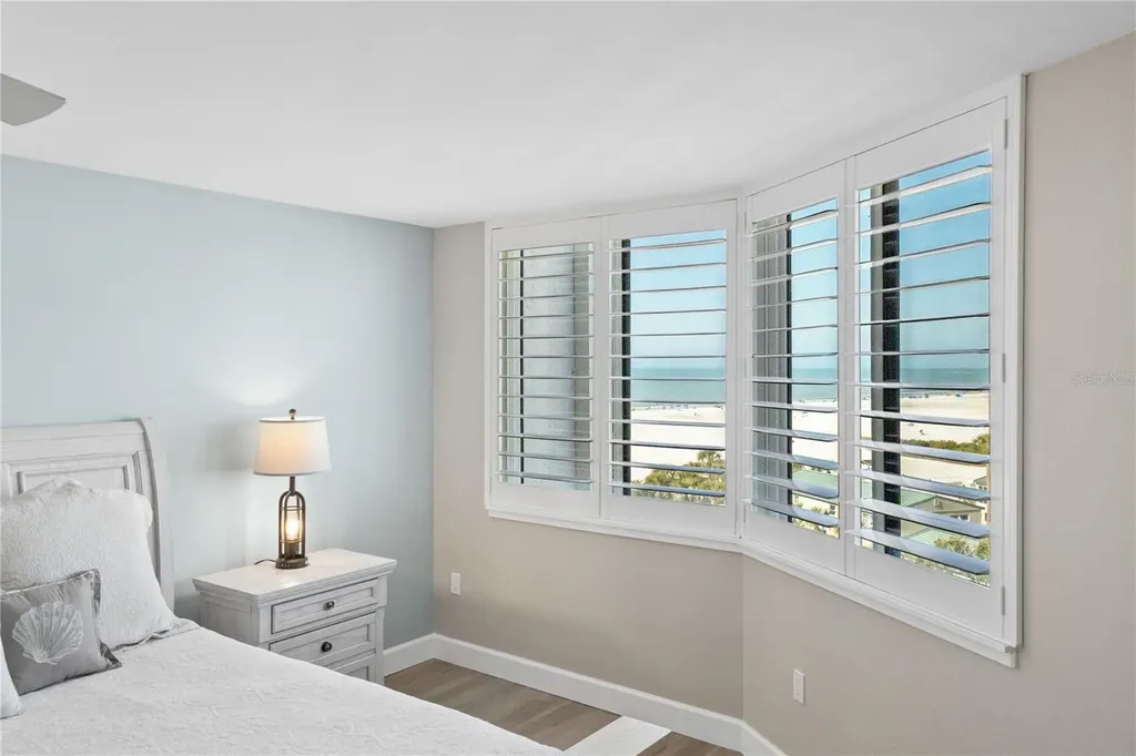 5880 Midnight Pass Road Sarasota FL 34242