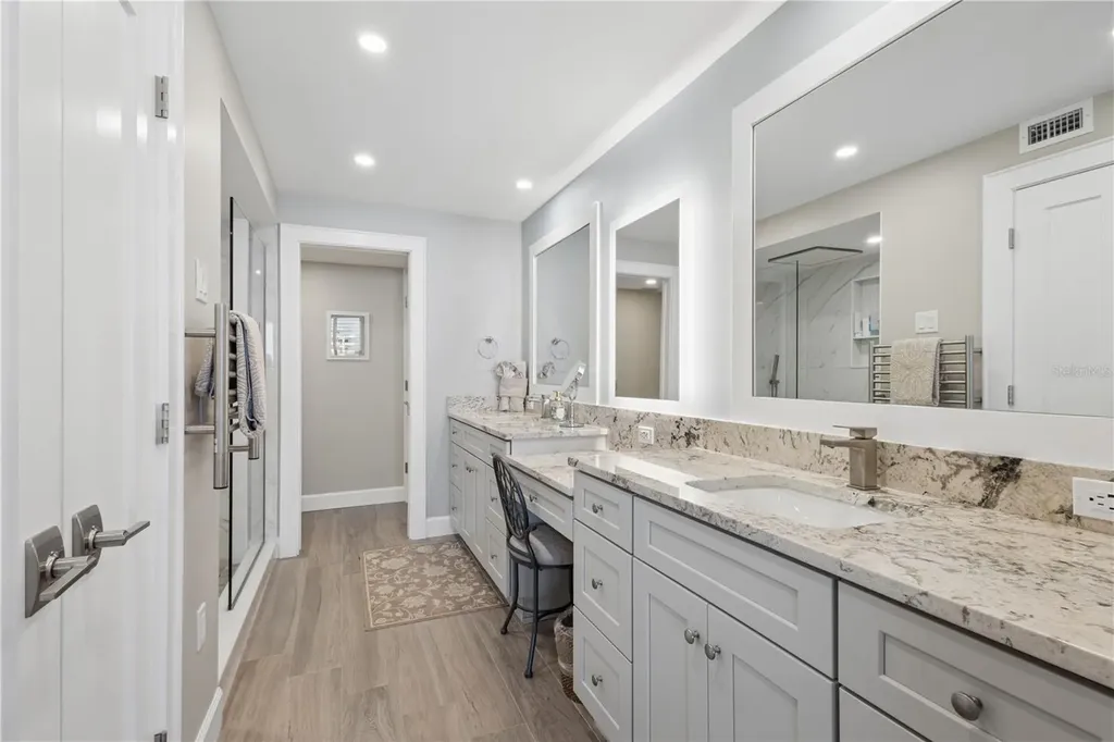 5880 Midnight Pass Road Sarasota FL 34242