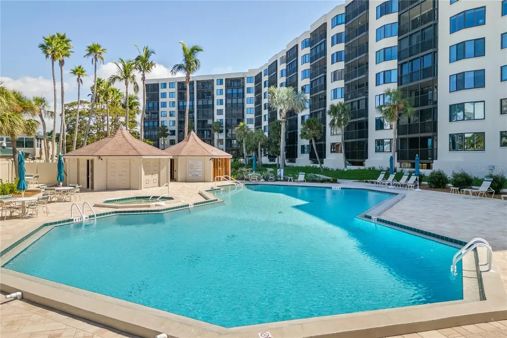 5880 Midnight Pass Road Sarasota FL 34242
