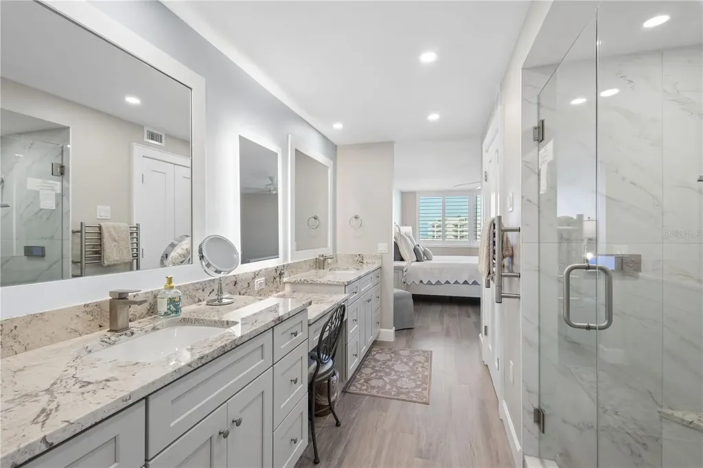 5880 Midnight Pass Road Sarasota FL 34242