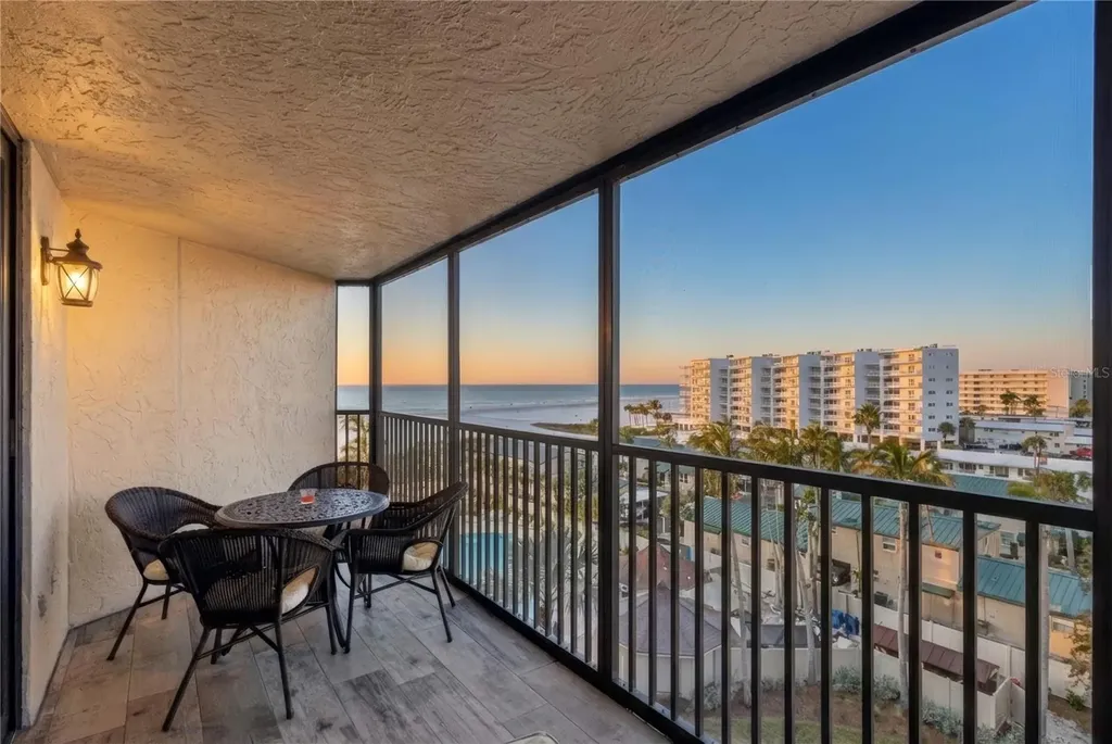 5880 Midnight Pass Road Sarasota FL 34242