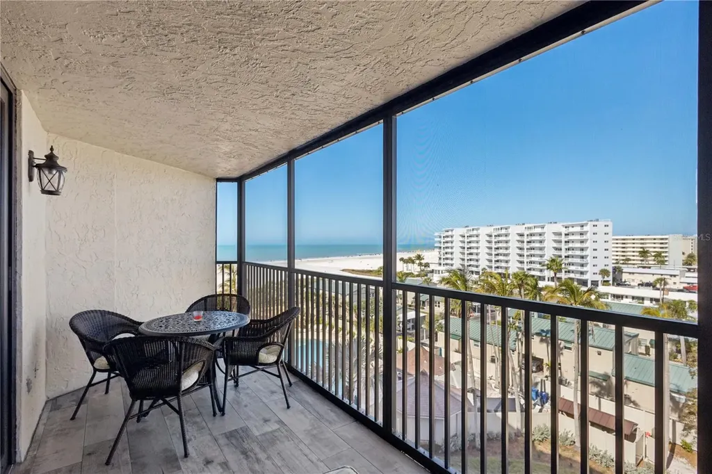 5880 Midnight Pass Road Sarasota FL 34242