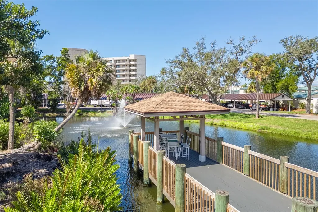 5880 Midnight Pass Road Sarasota FL 34242