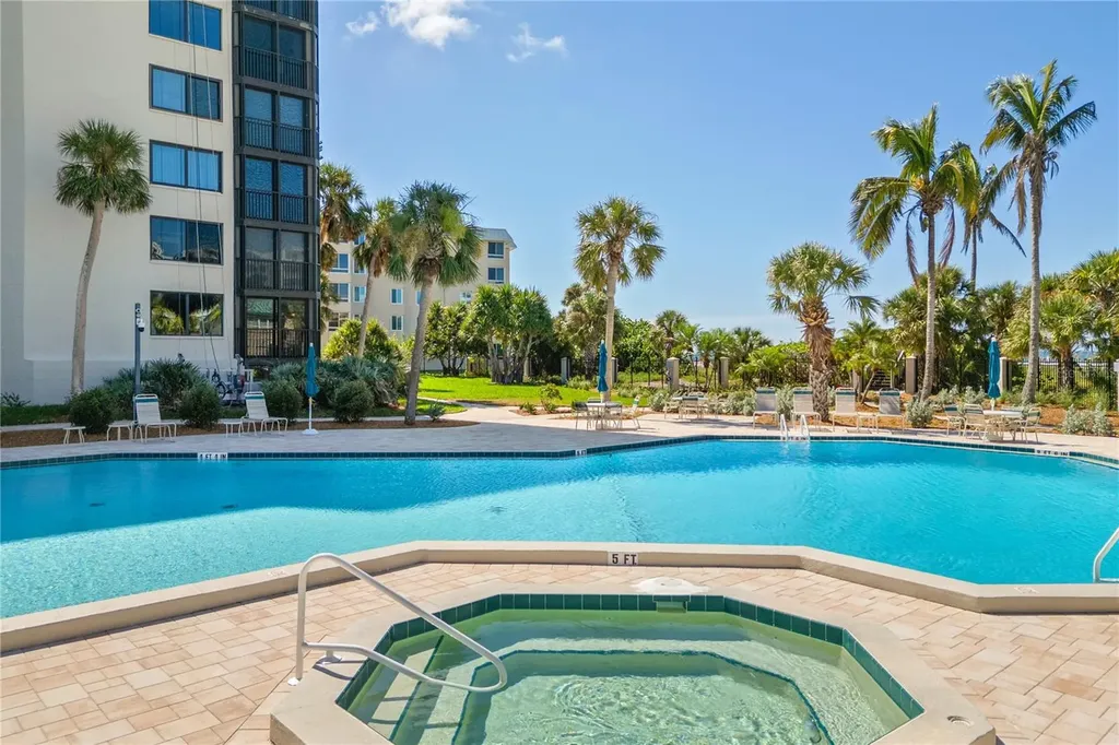 5880 Midnight Pass Road Sarasota FL 34242
