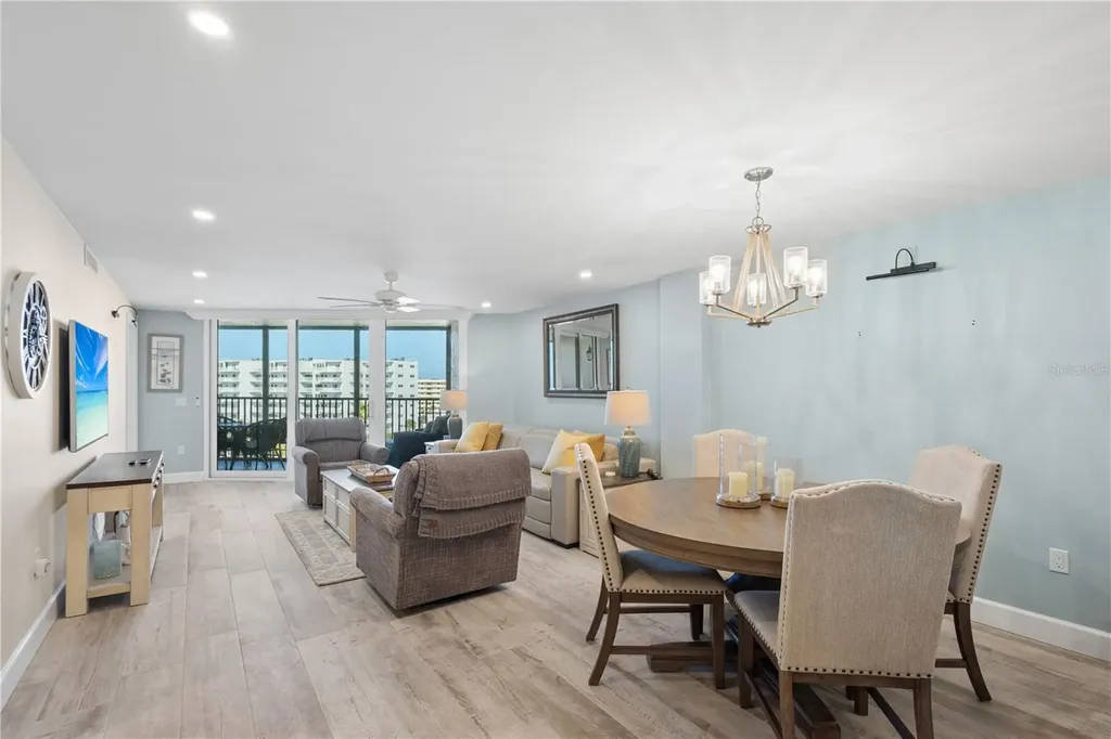 5880 Midnight Pass Road Sarasota FL 34242
