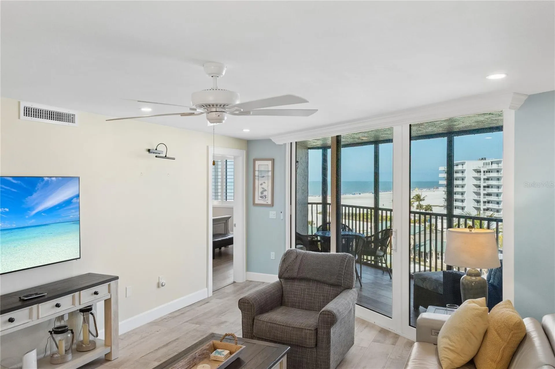 5880 Midnight Pass Road Sarasota FL 34242