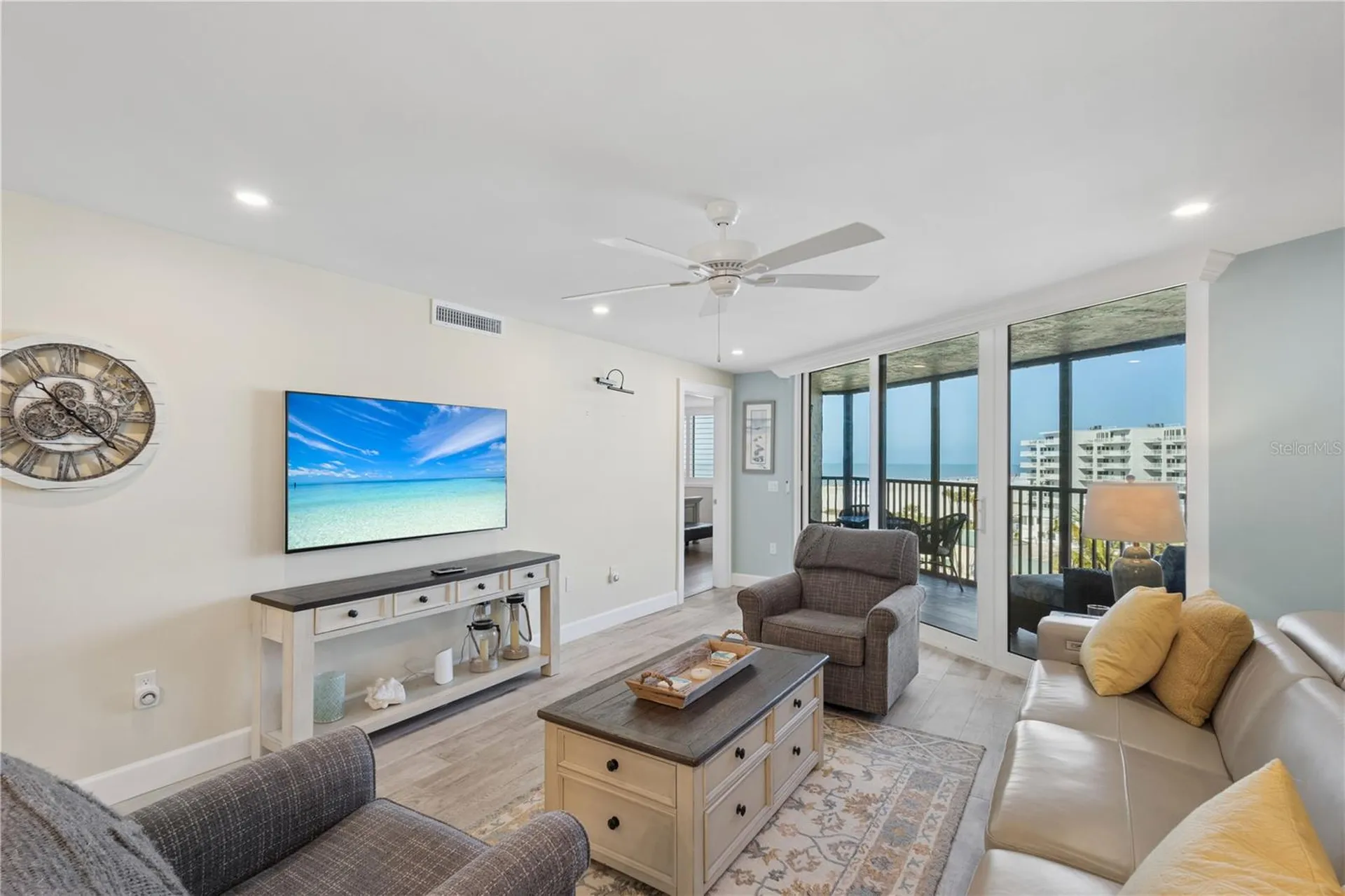 5880 Midnight Pass Road Sarasota FL 34242