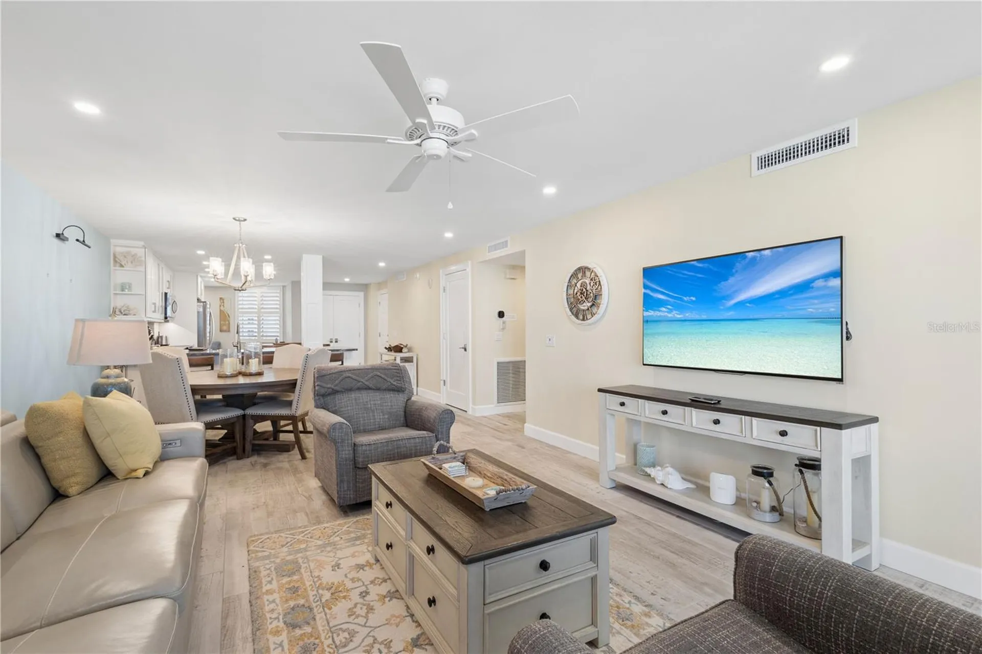 5880 Midnight Pass Road Sarasota FL 34242