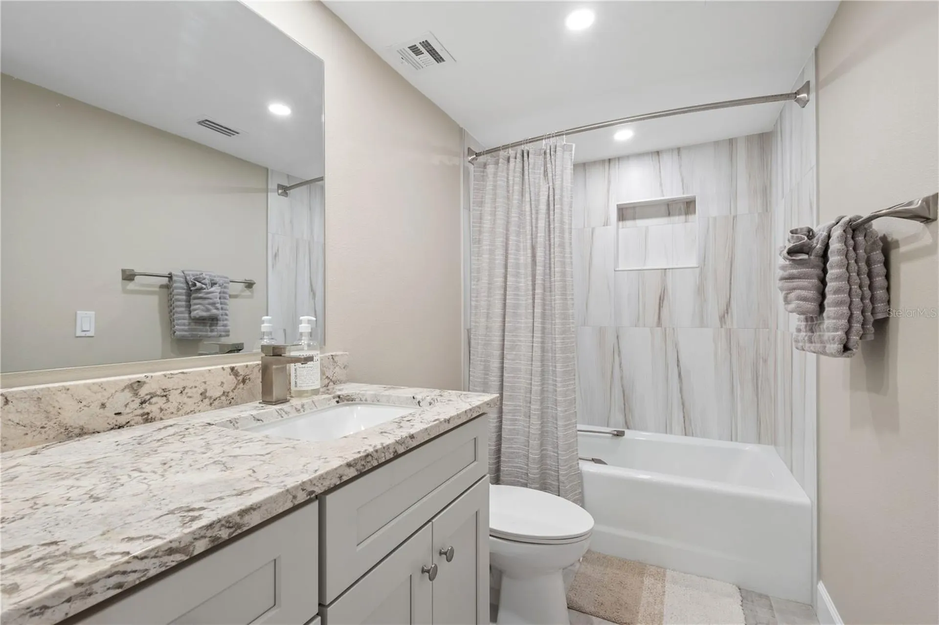 5880 Midnight Pass Road Sarasota FL 34242