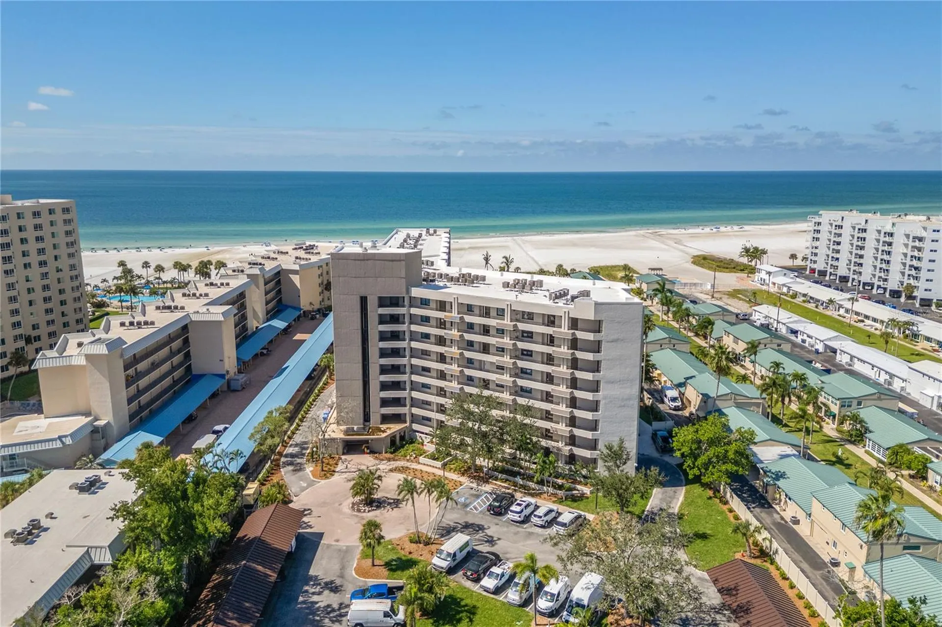 5880 Midnight Pass Road Sarasota FL 34242