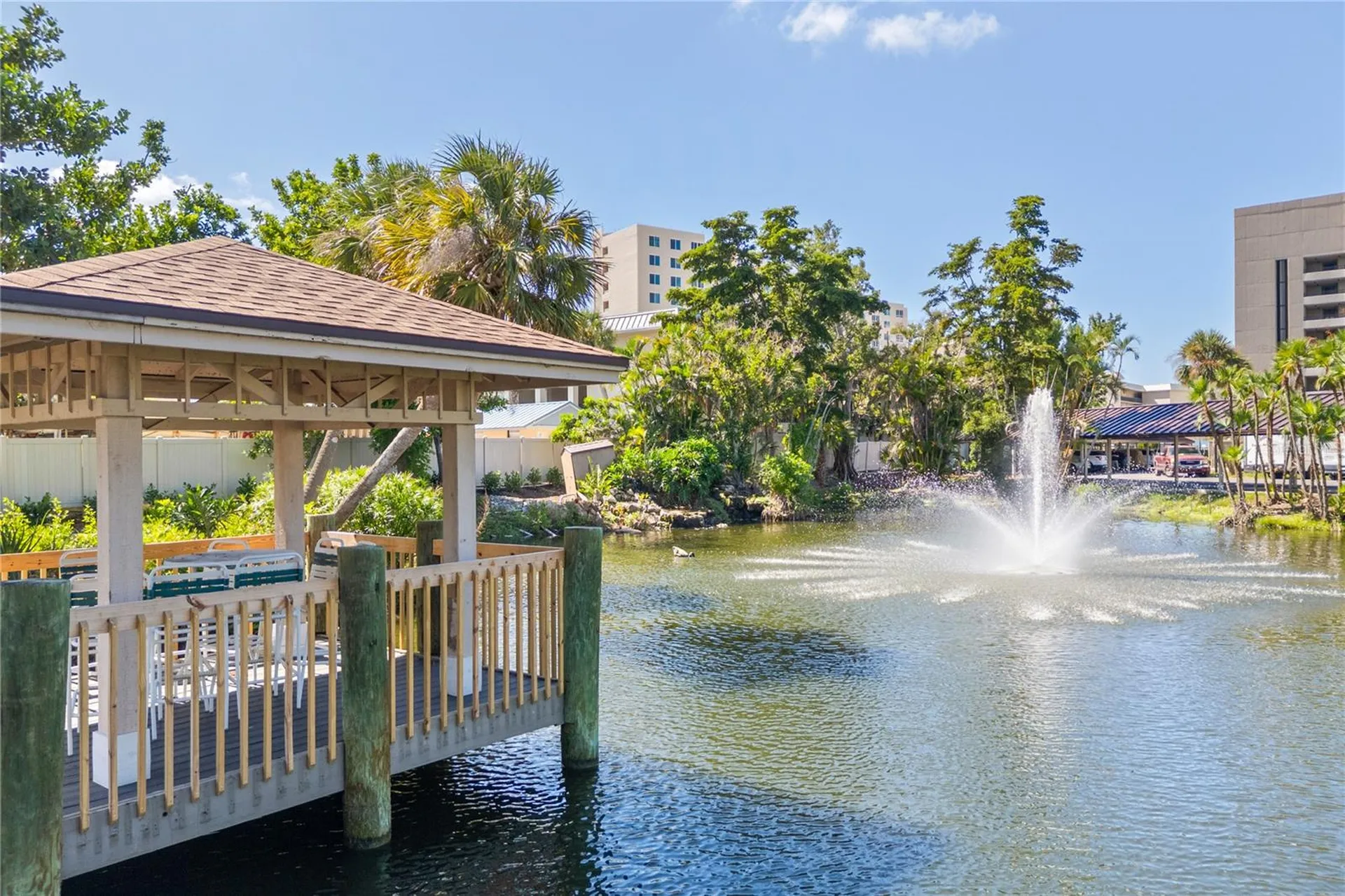 5880 Midnight Pass Road Sarasota FL 34242