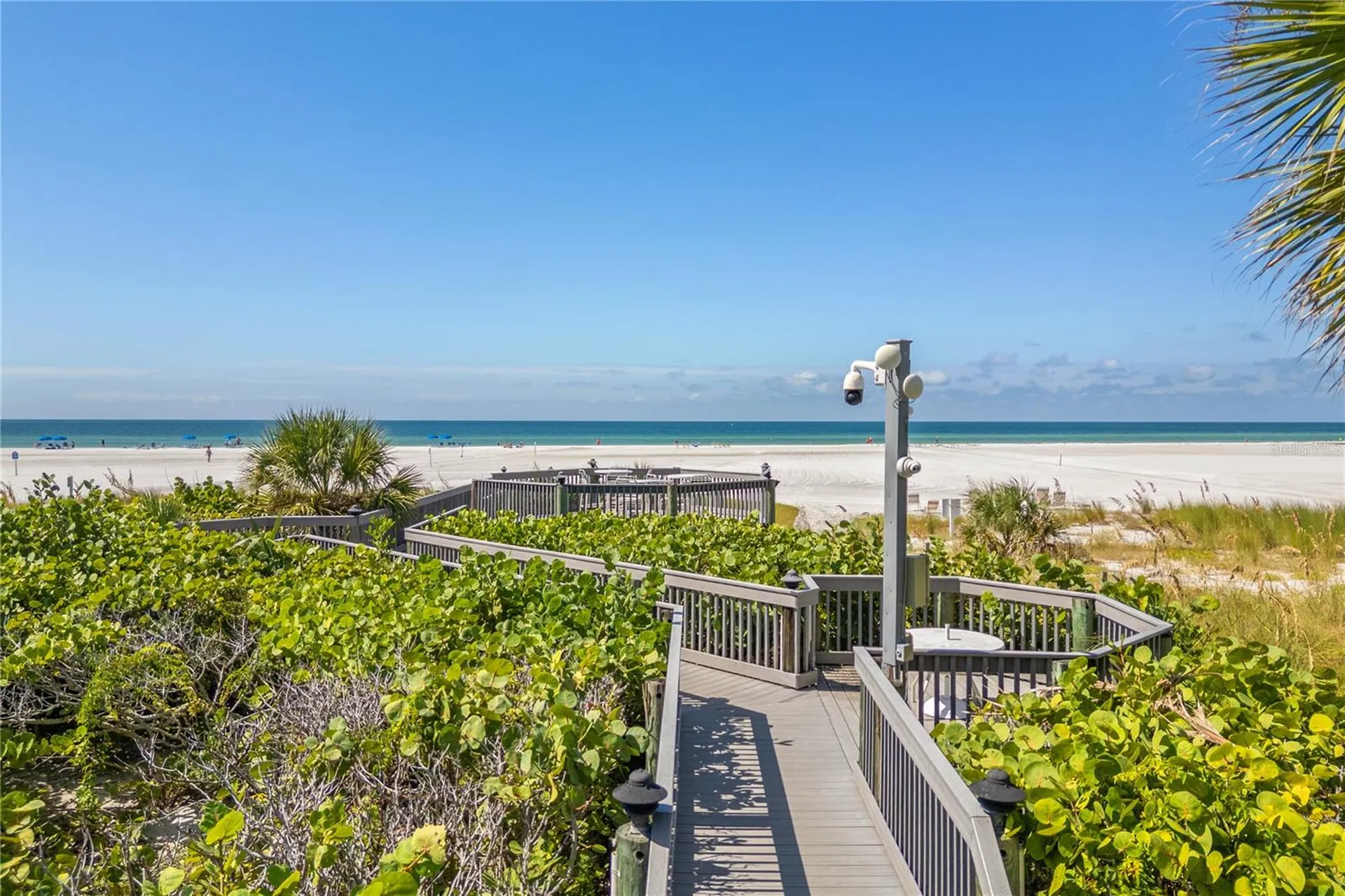 5880 Midnight Pass Road Sarasota FL 34242