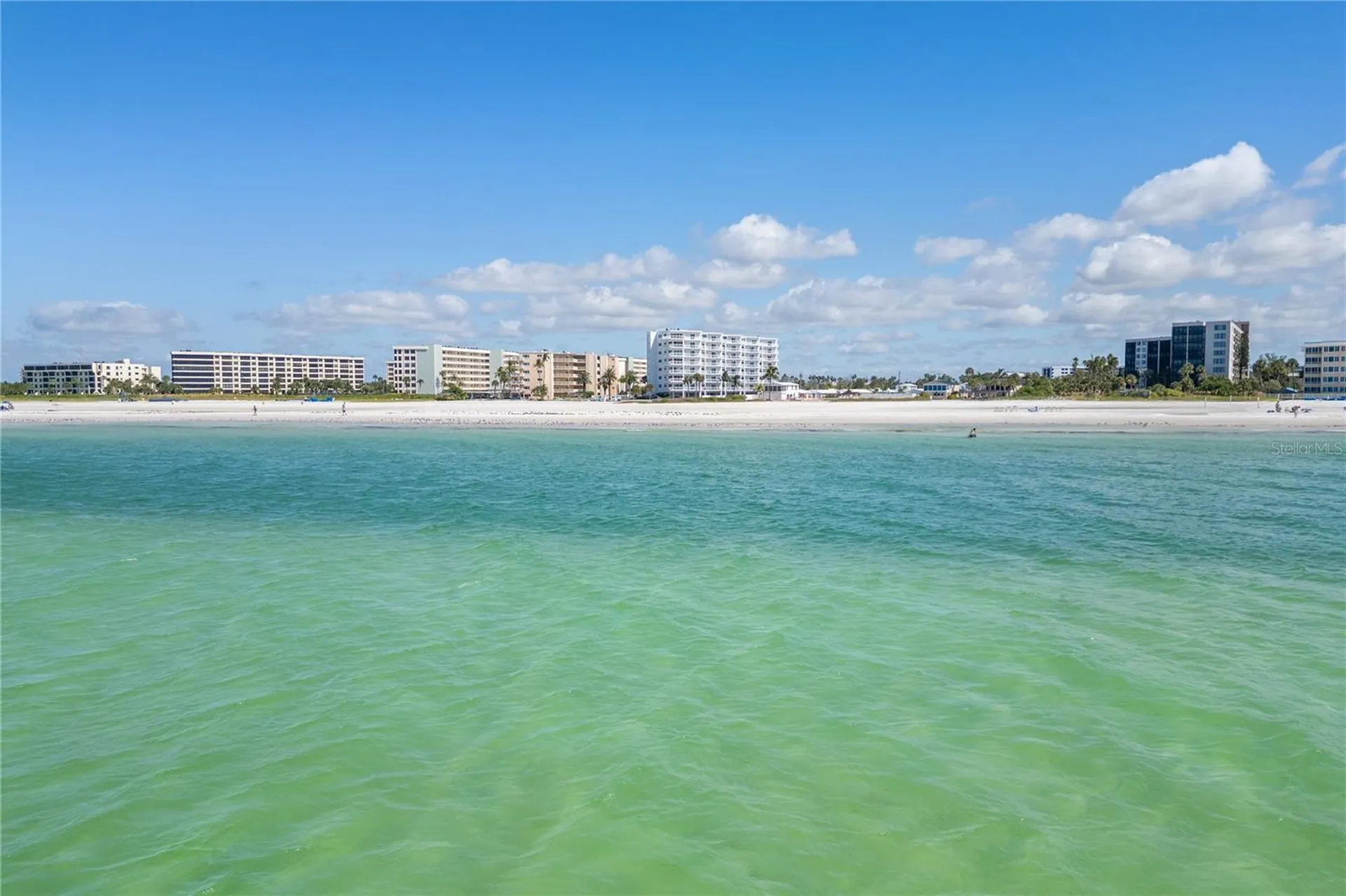 5880 Midnight Pass Road Sarasota FL 34242