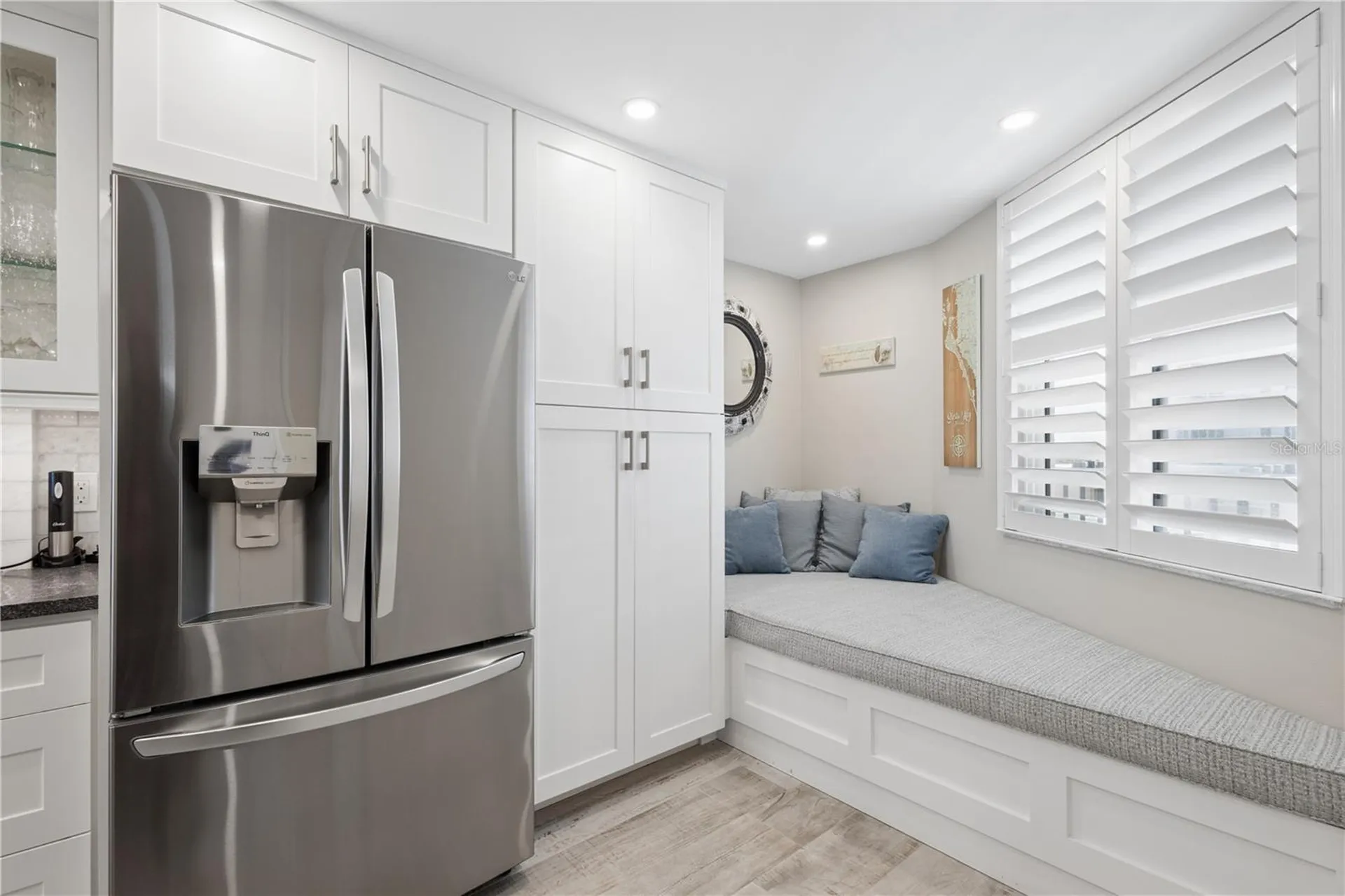 5880 Midnight Pass Road Sarasota FL 34242