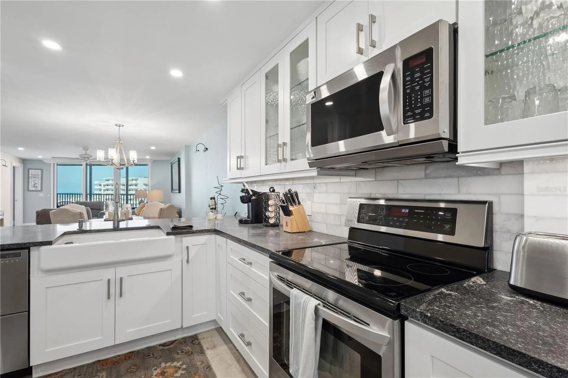 5880 Midnight Pass Road Sarasota FL 34242