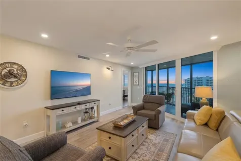 5880 Midnight Pass Road Sarasota FL 34242