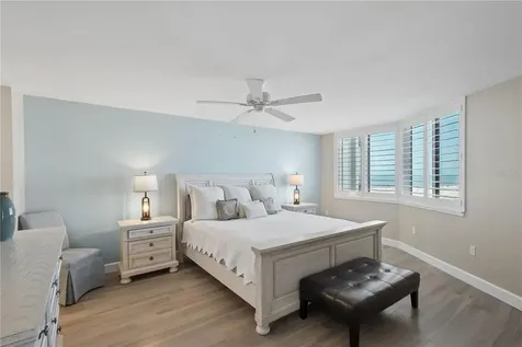 5880 Midnight Pass Road Sarasota FL 34242