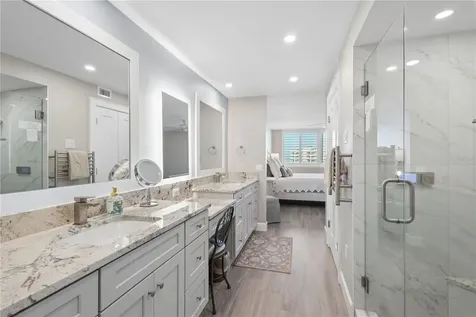 5880 Midnight Pass Road Sarasota FL 34242