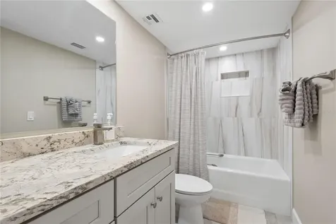 5880 Midnight Pass Road Sarasota FL 34242