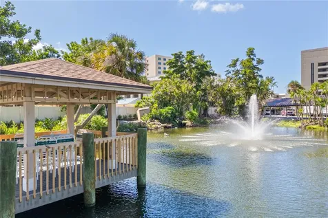 5880 Midnight Pass Road Sarasota FL 34242