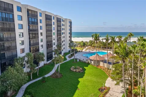 5880 Midnight Pass Road Sarasota FL 34242