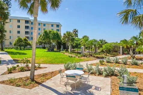 5880 Midnight Pass Road Sarasota FL 34242