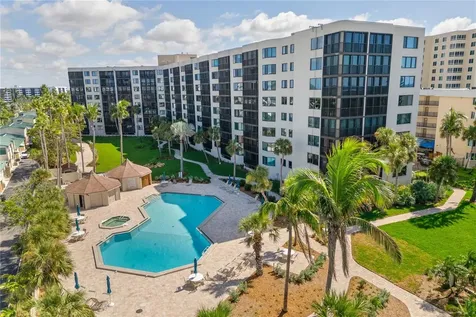 5880 Midnight Pass Road Sarasota FL 34242