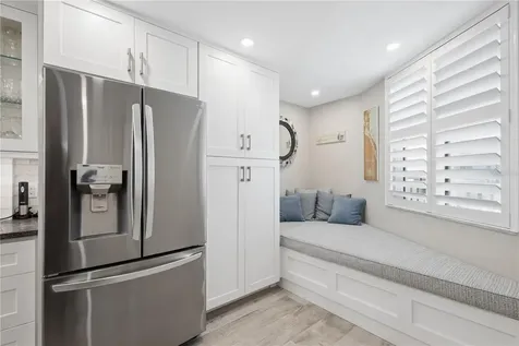 5880 Midnight Pass Road Sarasota FL 34242