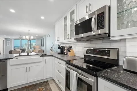 5880 Midnight Pass Road Sarasota FL 34242