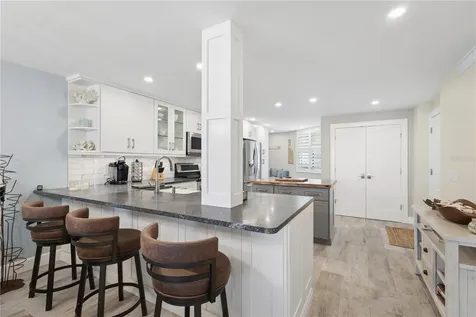 5880 Midnight Pass Road Sarasota FL 34242