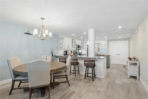5880 Midnight Pass Road Sarasota FL 34242