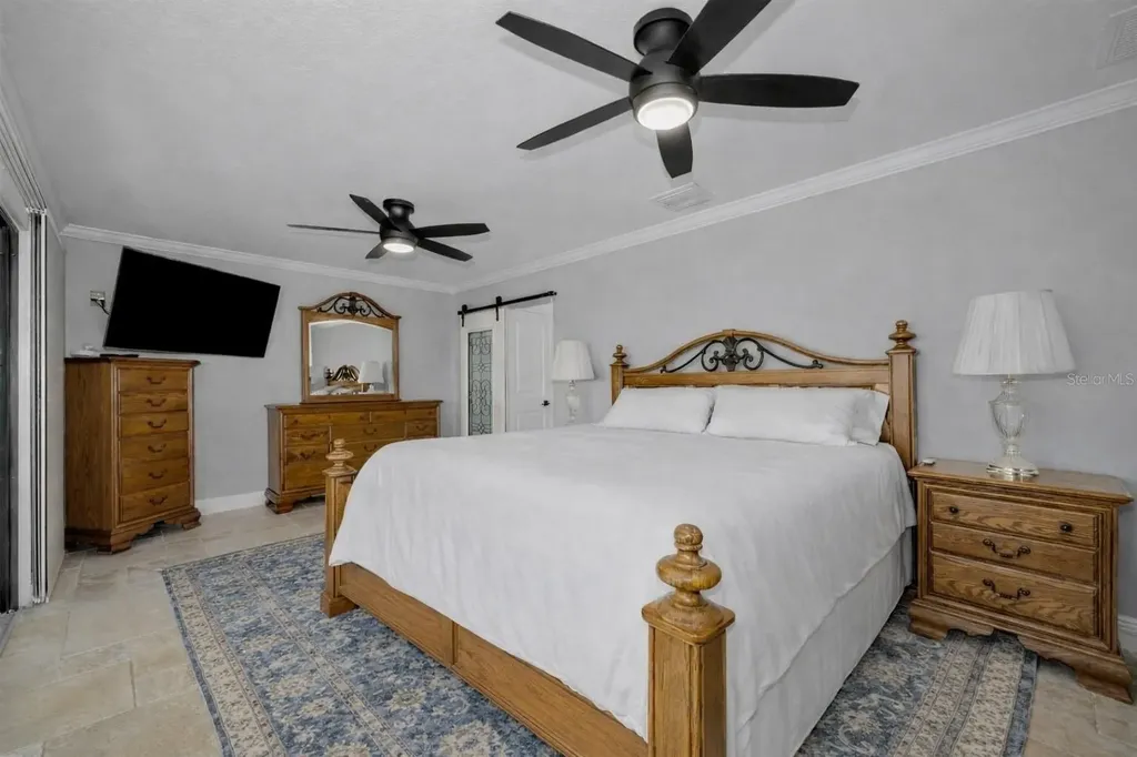 4976 Galleon Court New Port Richey FL 34652