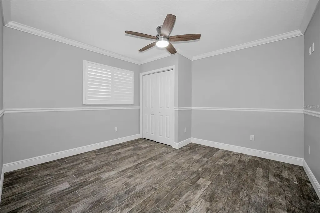 4976 Galleon Court New Port Richey FL 34652