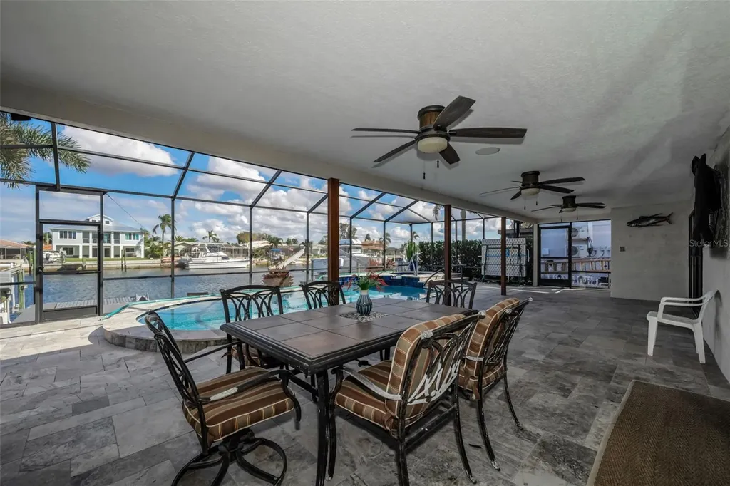 4976 Galleon Court New Port Richey FL 34652