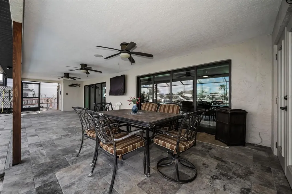 4976 Galleon Court New Port Richey FL 34652