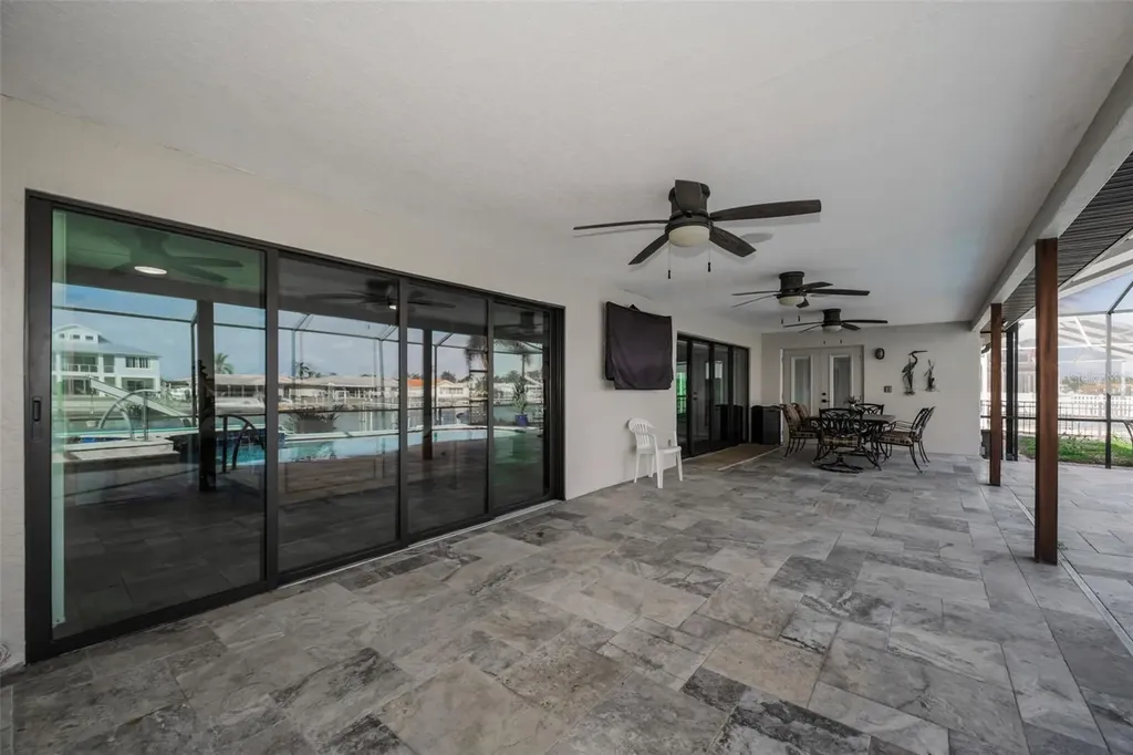 4976 Galleon Court New Port Richey FL 34652