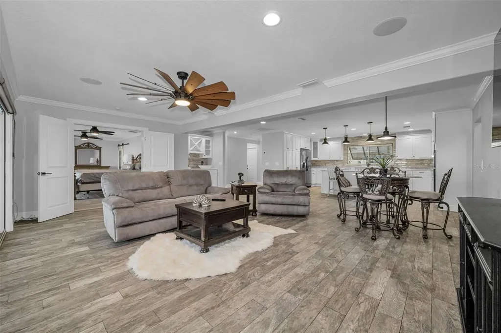 4976 Galleon Court New Port Richey FL 34652