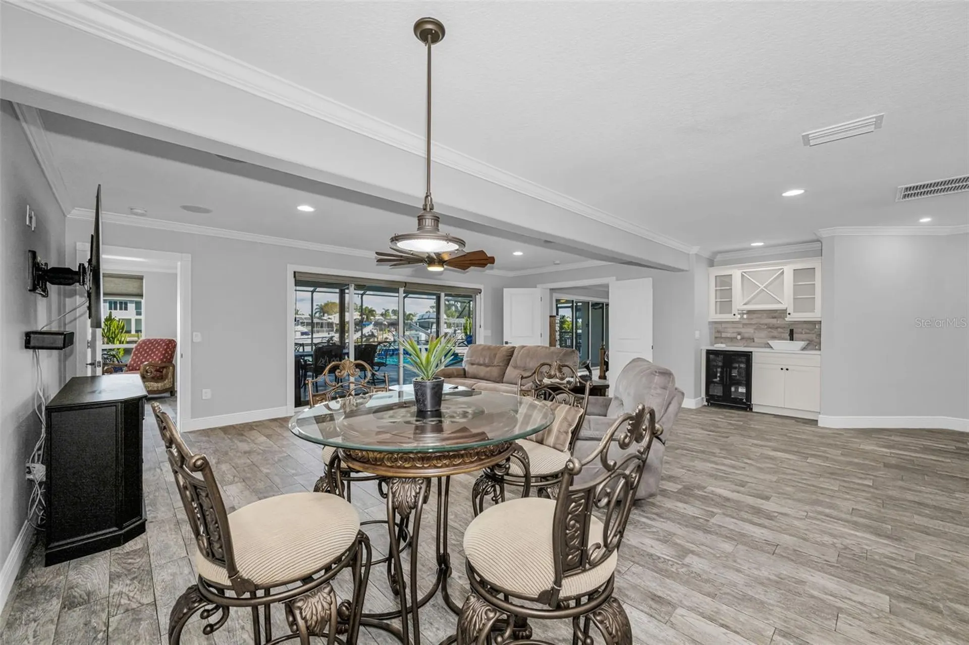 4976 Galleon Court New Port Richey FL 34652