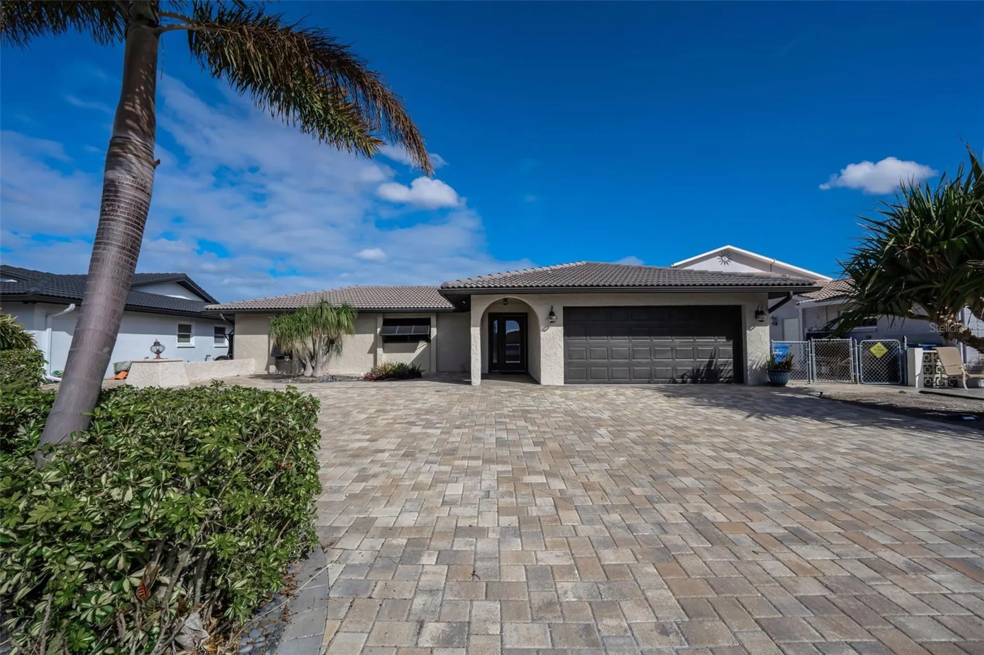4976 Galleon Court New Port Richey FL 34652