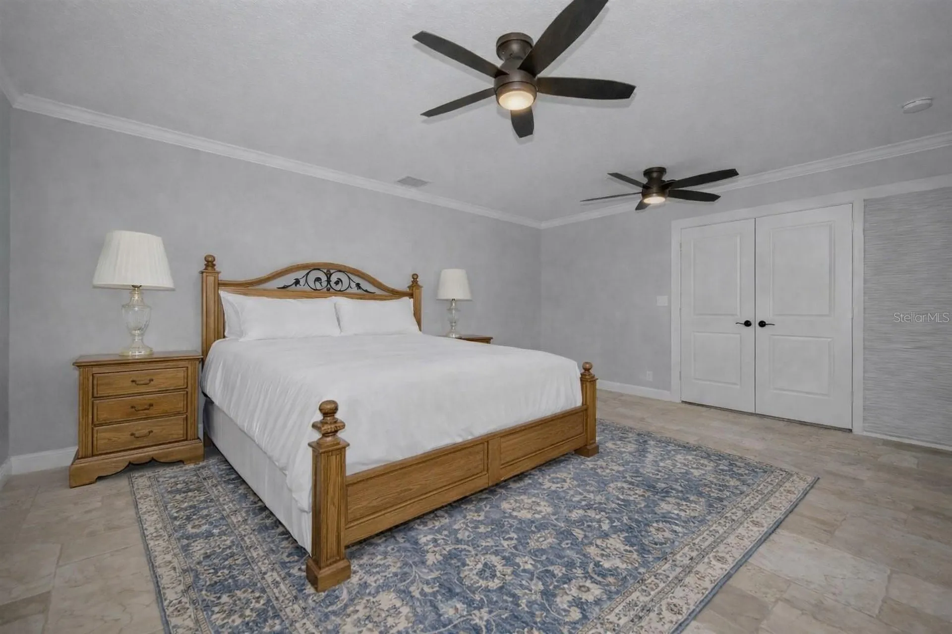 4976 Galleon Court New Port Richey FL 34652