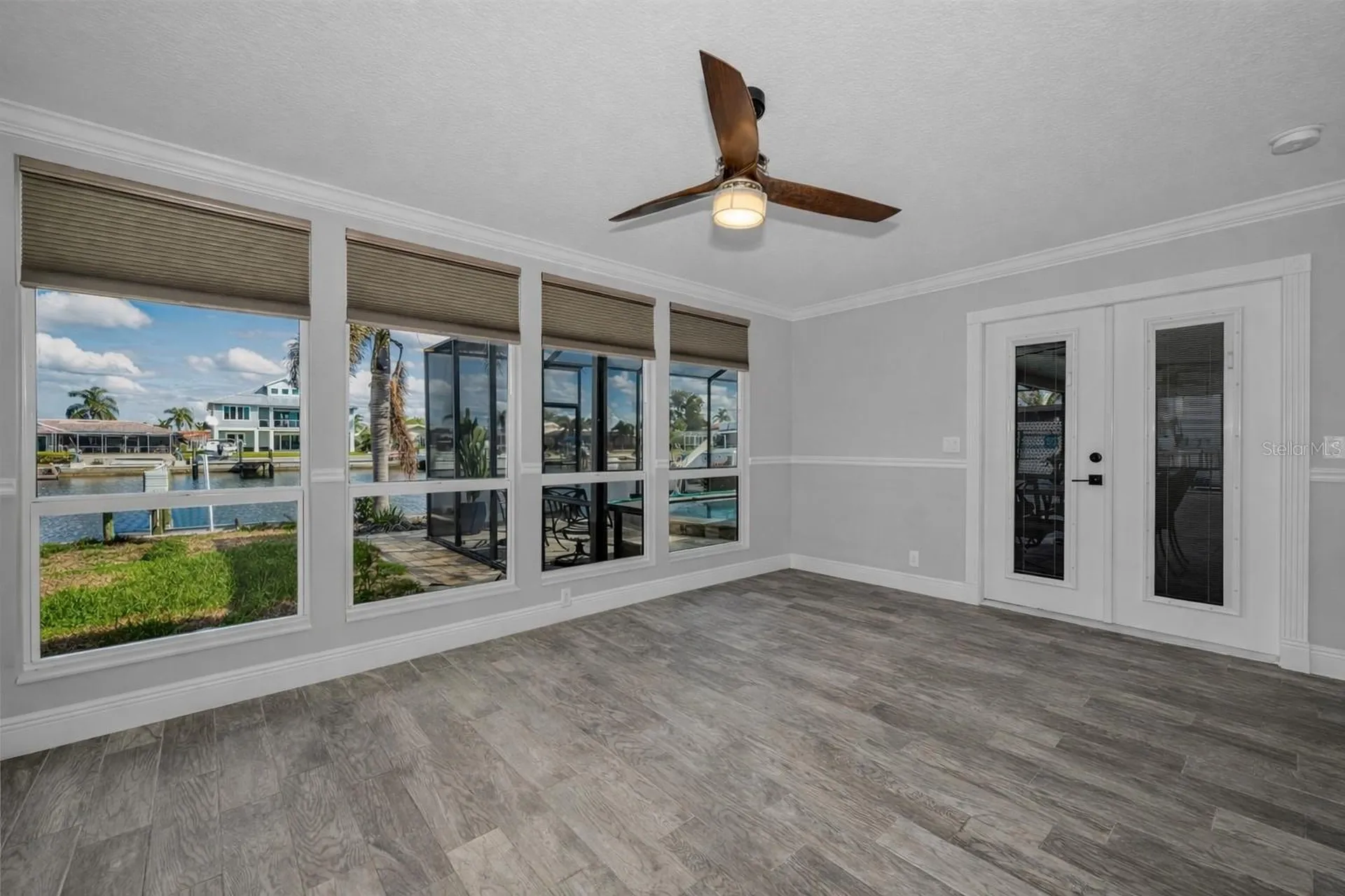 4976 Galleon Court New Port Richey FL 34652