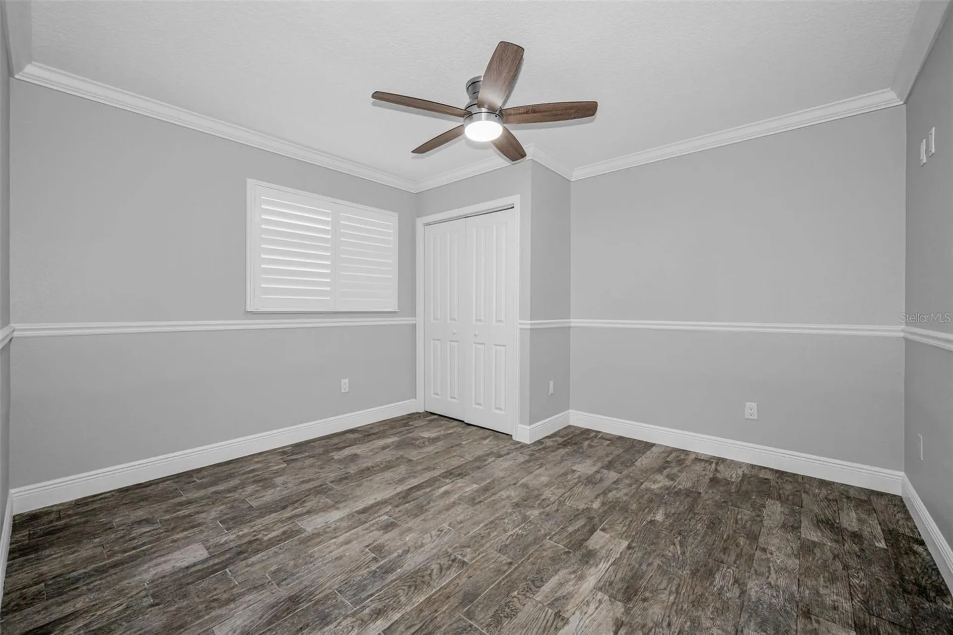 4976 Galleon Court New Port Richey FL 34652
